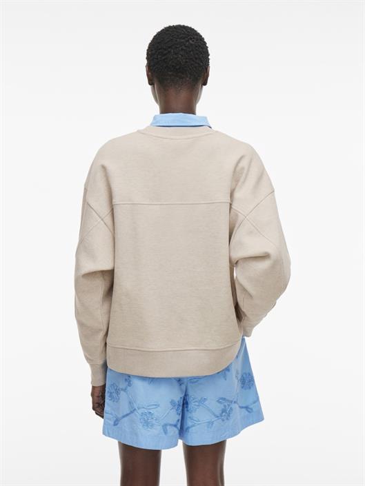 rouge-edit-nellie-sweater