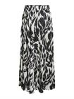 rouge-edit-shiana-midi-skirt