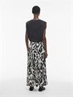 rouge-edit-shiana-midi-skirt
