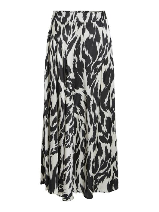 rouge-edit-shiana-midi-skirt