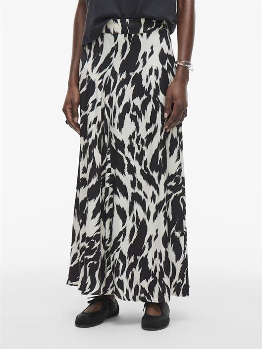rouge-edit-shiana-midi-skirt