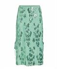 rouge-edit-skylar-sequin-skirt