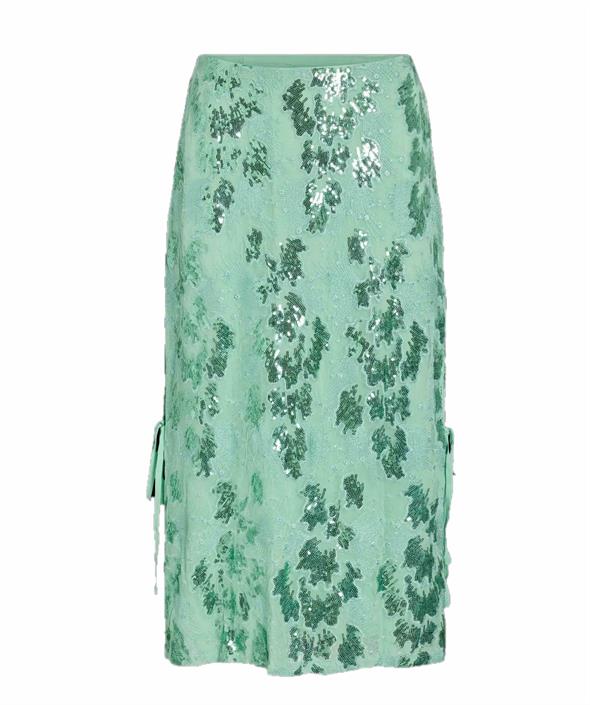 rouge-edit-skylar-sequin-skirt