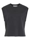 rouge-edit-sophia-tank-top