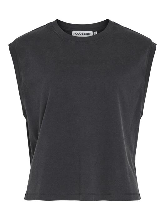 rouge-edit-sophia-tank-top