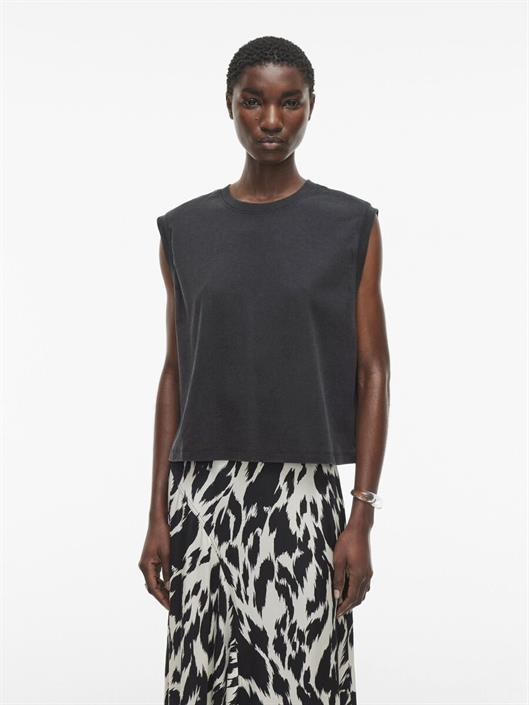 rouge-edit-sophia-tank-top