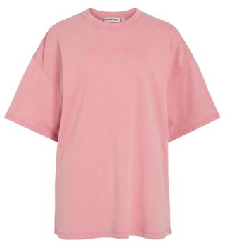 ROUGE EDIT Sophias oversized tee