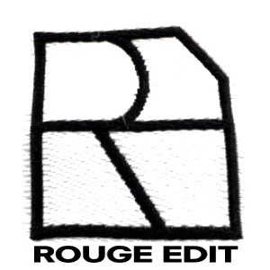 ROUGE EDIT