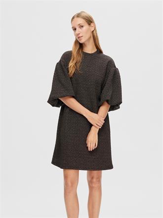 SELECTED F Agnete dress