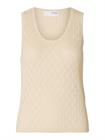 selected-f-agny-knit-top
