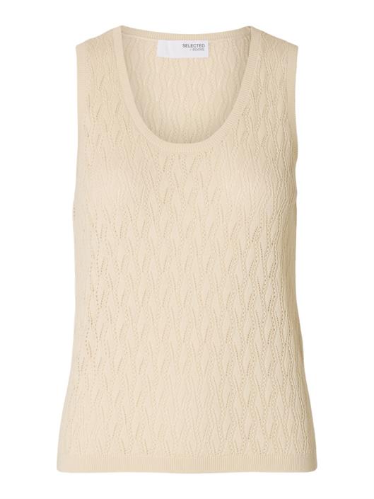 selected-f-agny-knit-top