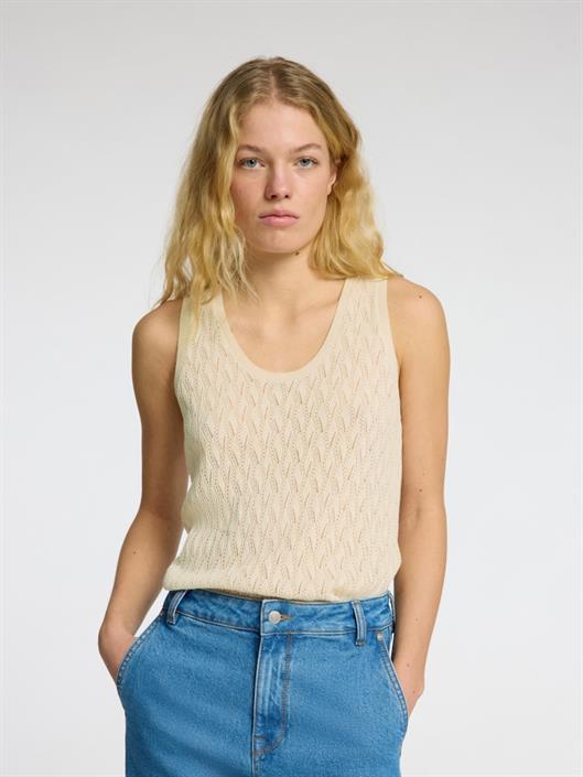 selected-f-agny-knit-top