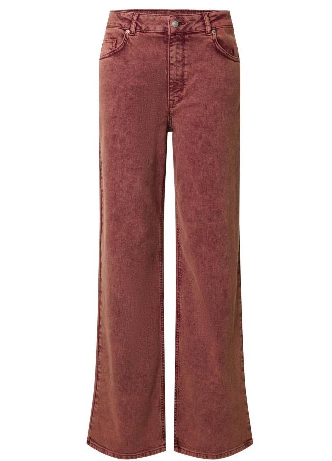 selected-f-alice-denim-wide-jeans