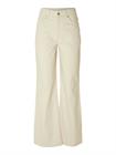 selected-f-alice-tiana-wide-jeans
