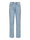 selected-f-alice-wide-jeans