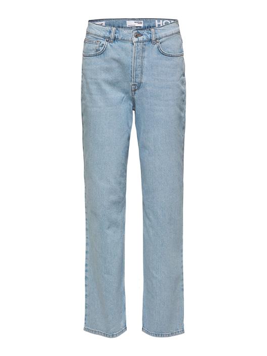 selected-f-alice-wide-jeans