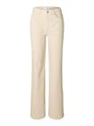 selected-f-alice-wide-long-jeans