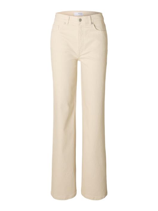 selected-f-alice-wide-long-jeans
