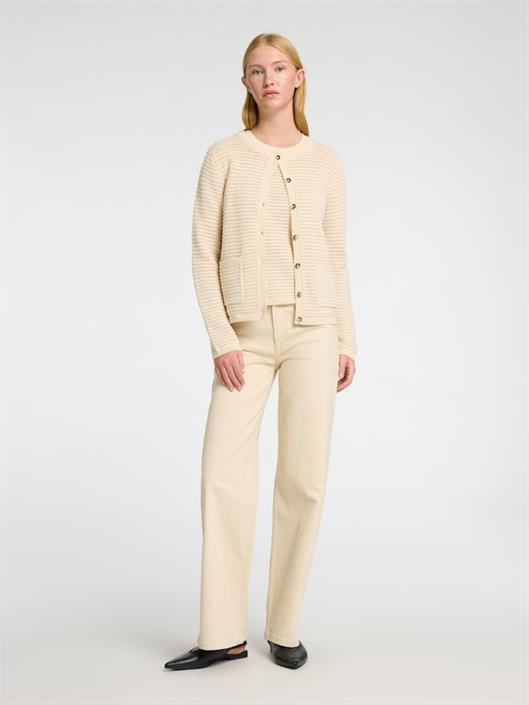 selected-f-alice-wide-long-jeans