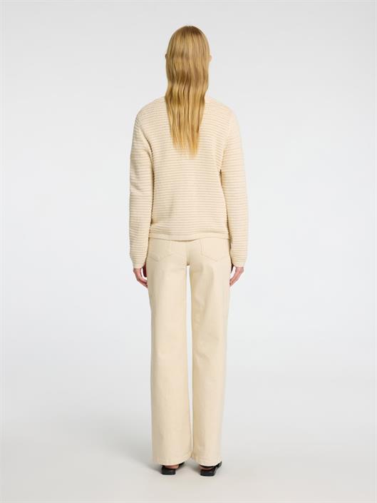 selected-f-alice-wide-long-jeans