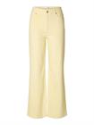 selected-f-alicia-cora-denim-wide-jeans