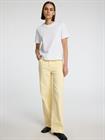 selected-f-alicia-cora-denim-wide-jeans