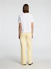selected-f-alicia-cora-denim-wide-jeans