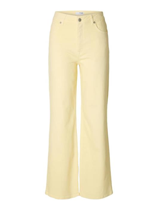 selected-f-alicia-cora-denim-wide-jeans