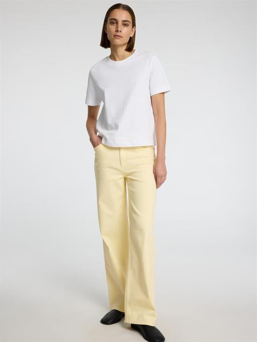 selected-f-alicia-cora-denim-wide-jeans