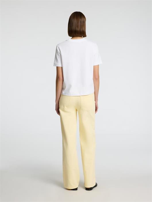 selected-f-alicia-cora-denim-wide-jeans