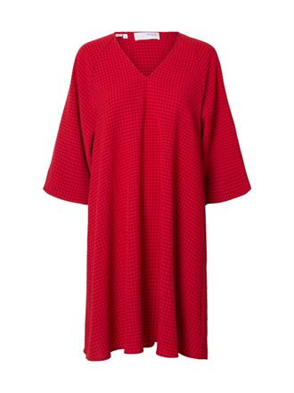 SELECTED F Amida short dress