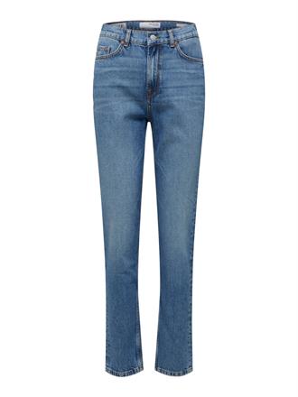 SELECTED F Amy jeans