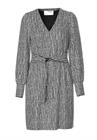 selected-f-anita-agnete-short-dress