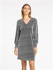 selected-f-anita-agnete-short-dress