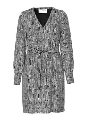 SELECTED F Anita agnete short dress
