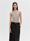 selected-f-anna-o-neck-spriped-tank-top