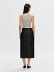 selected-f-anna-o-neck-spriped-tank-top