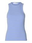 selected-f-anna-striped-tank-top