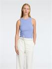 selected-f-anna-striped-tank-top
