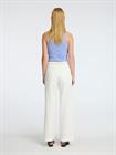 selected-f-anna-striped-tank-top
