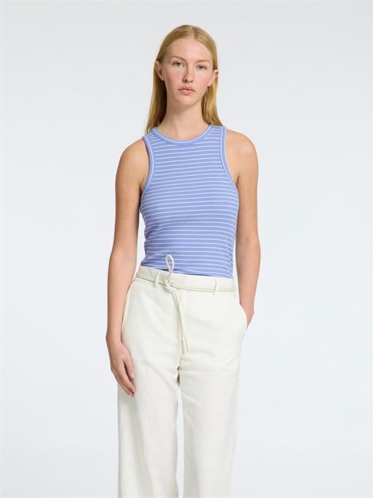 selected-f-anna-striped-tank-top