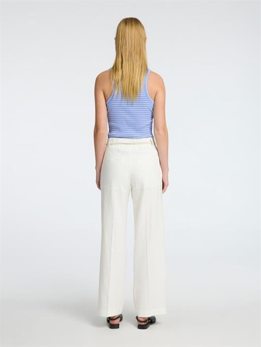 selected-f-anna-striped-tank-top