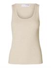 selected-f-anna-tank-top