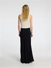 selected-f-anna-tank-top