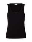selected-f-anna-tank-top
