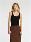 selected-f-anna-tank-top