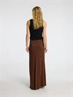 selected-f-anna-tank-top
