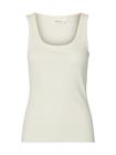 selected-f-anna-tank-top