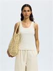 selected-f-anna-tank-top