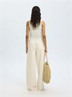 selected-f-anna-tank-top